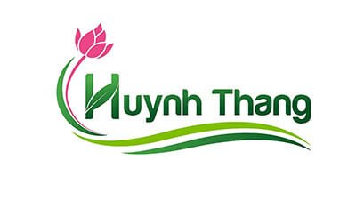 Công ty TNHH MTV Huỳnh Thắng Đồng Tháp tuyển dụng