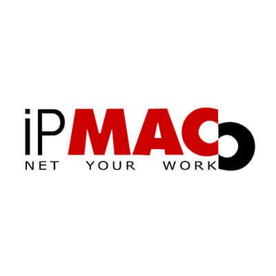 Tuyển lập trình viên tại Ninh Bình – Công ty Công nghệ Thông tin iPMAC tuyển dụng