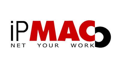 Công ty cổ phần Công nghệ Thông tin iPMAC tuyển dụng