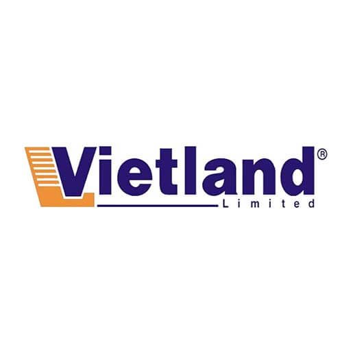 [Vietland] CT TNHH Kiểm toán – Tư vấn Đất Việt tuyển dụng