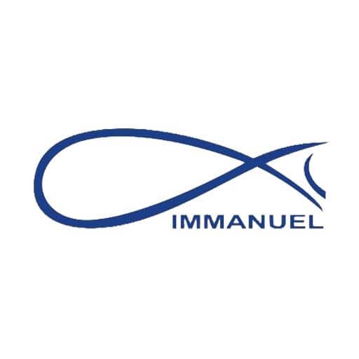 [Immanuel] Công ty TNHH Kiểm toán Immanuel tuyển dụng