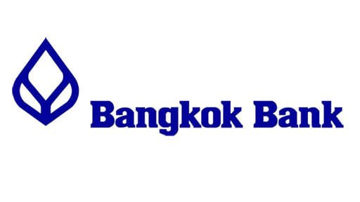 Ngân Hàng Bangkok Đại Chúng Trách Nhiệm Hữu Hạn tuyển dụng