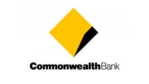 Ngân hàng Commonwealth Bank Việt Nam tuyển dụng