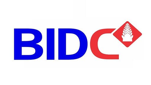 [ Ngân hàng BIDC ] Ngân hàng Đầu tư và Phát triển Campuchia tuyển dụng