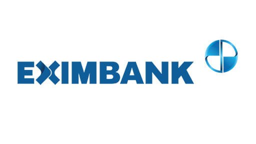 Ngân hàng TMCP Xuất Nhập khẩu Việt Nam ( Ngân hàng Eximbank ) tuyển dụng