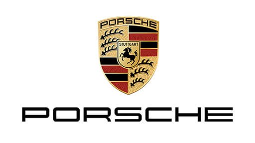 Porsche Việt Nam tuyển dụng