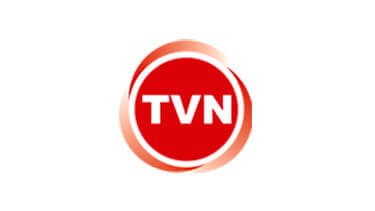 Công ty TNHH Thực phẩm Tân Việt Nhật tuyển dụng
