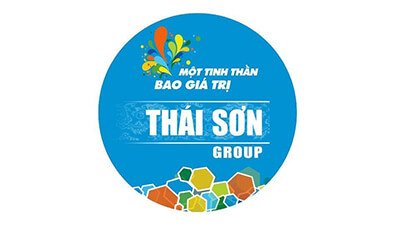 Công ty TNHH Thực phẩm Thái Sơn tuyển dụng