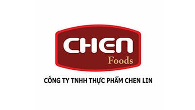 Công ty TNHH Thực Phẩm Chen Lin tuyển dụng
