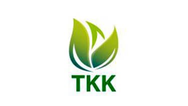 Công ty cổ phần Thực phẩm TKK tuyển dụng
