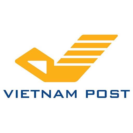 Tổng công ty bưu điện Việt Nam (Vietnam post) tuyển dụng