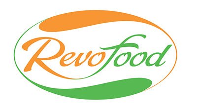 Công ty cổ phần Thực phẩm RevoFood tuyển dụng