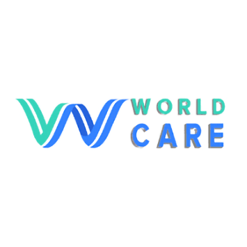 Tuyển nhân viên IT web tại Bình Định – Công Ty Worldcare Việt Nam tuyển dụng