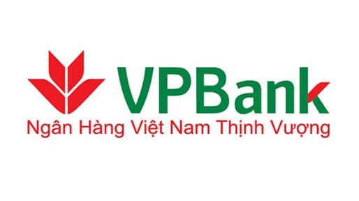 Ngân hàng TMCP Việt Nam thịnh vượng – VPBank tuyển dụng