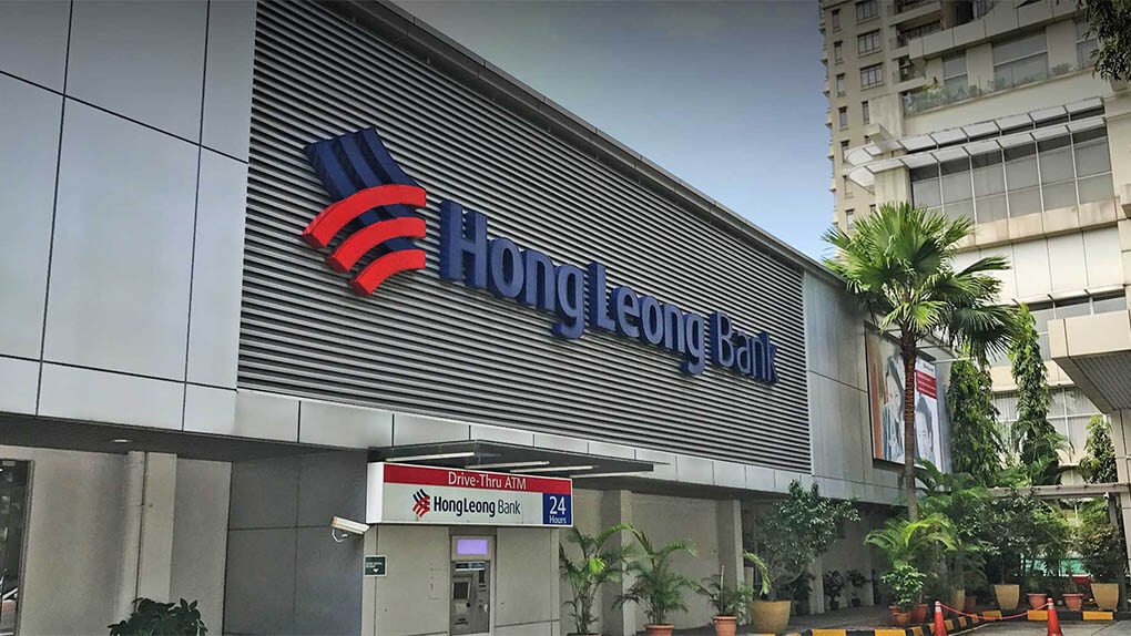 Ngân hàng Hong Leong  bank Việt Nam tuyển dụng
