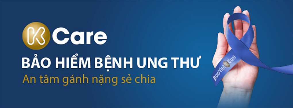 Tổng công ty bảo hiểm Bảo Việt tuyển dụng