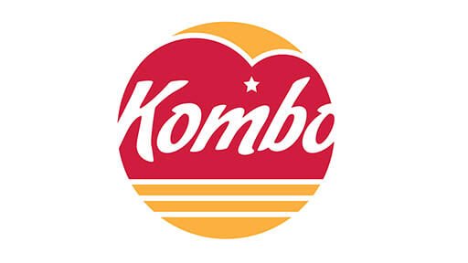 Công ty cổ phần Kombo tuyển dụng
