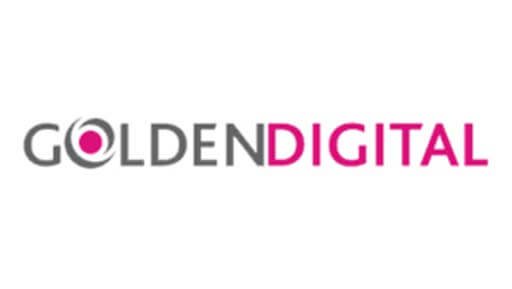 CT TNHH truyền thông số vàng Golden Digital tuyển dụng