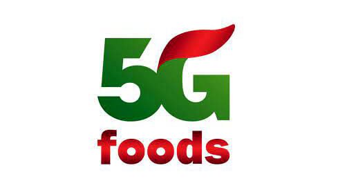 Công ty cổ phần Sản xuất Thực phẩm 5G tuyển dụng