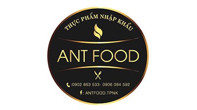 Công ty cổ phần Thực phẩm Ant Foods tuyển dụng