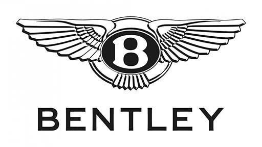 Bentley Việt Nam tuyển dụng