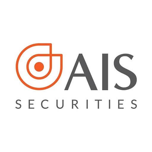 Công ty Cổ phần Chứng khoán AIS tuyển dụng