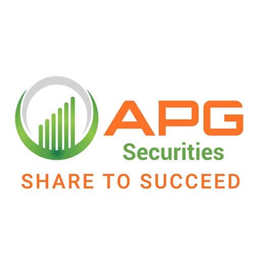 Công ty Cổ phần Chứng khoán APG tuyển dụng