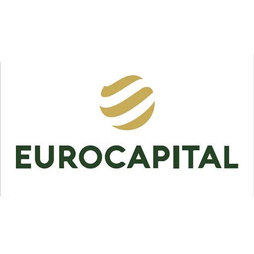 [ECC] Công ty Cổ phần Chứng khoán Eurocapital tuyển dụng