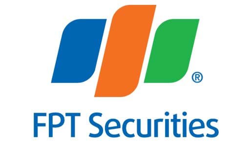 [FPTS] Công ty Cổ phần Chứng khoán FPT tuyển dụng