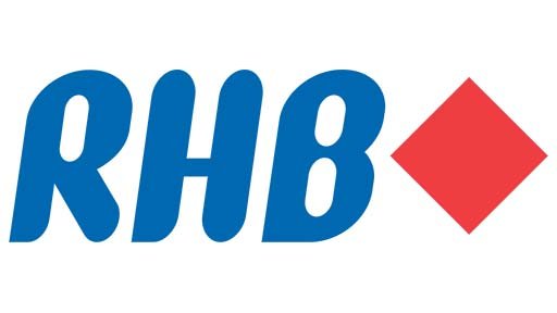 Công ty TNHH Chứng khoán RHB Việt Nam tuyển dụng
