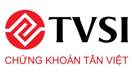 Công ty Cổ phần Chứng khoán Tân Việt TVSI tuyển dụng