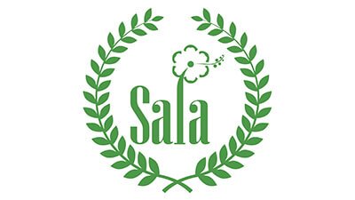 Công ty cổ phần Công nghệ Thực phẩm Sala tuyển dụng