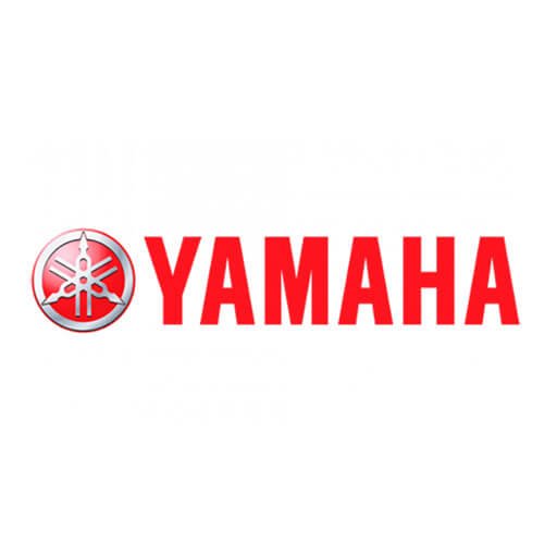 Tuyển kỹ sư cơ khí tại Hà Nội – Công ty Yamaha Motor Việt Nam tuyển dụng
