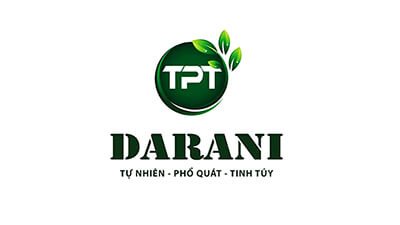 Công ty TNHH Darani tuyển dụng