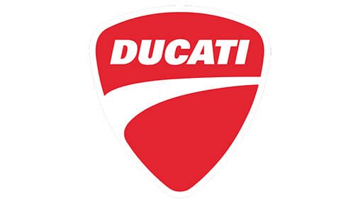 Tuyển nhân viên kinh doanh ô tô tại Thái Nguyên – Ducati Việt Nam tuyển dụng