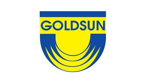 Công ty TNHH Mặt Trời Vàng Goldsun tuyển dụng