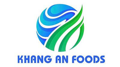 Tuyển nhân viên thủ kho tại Sóc Trăng – Công ty Thực phẩm Khang An tuyển dụng