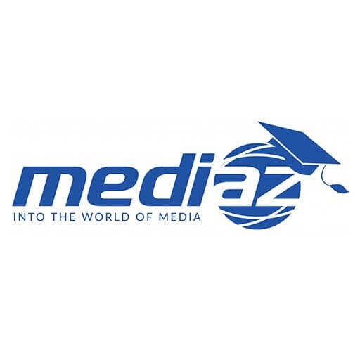 CTCP công nghệ truyền thông MediaZ tuyển dụng