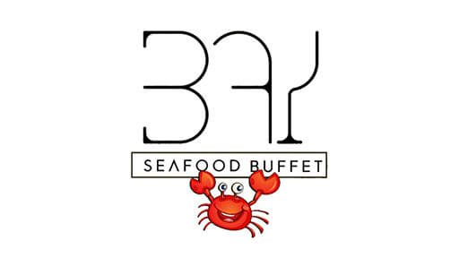 Nhà hàng Bay Seafood Buffet tuyển dụng