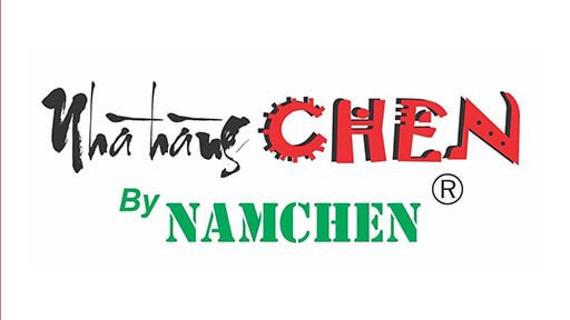 Nhà hàng Chen By Namchen tuyển dụng