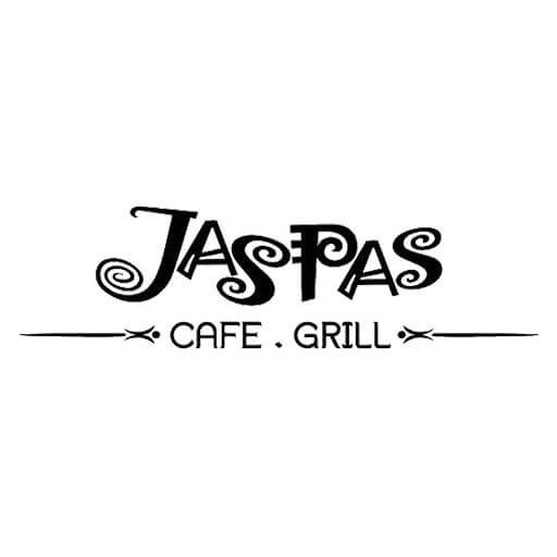 Nhà hàng Jaspas tuyển dụng