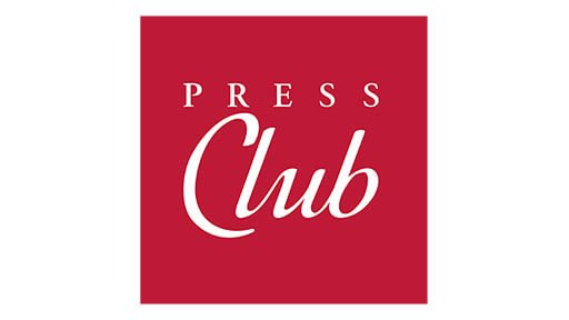 Nhà hàng Press Club tuyển dụng