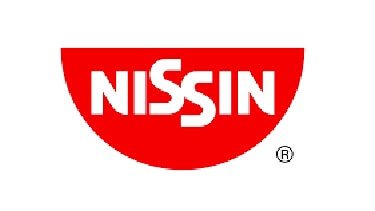 Công ty Thực phẩm Nissin Việt Nam tuyển nhân viên vận hành nhà máy tại Đồng Nai