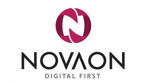 Công Ty Cổ Phần Novaon Digital tuyển dụng