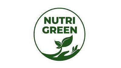 Công ty cổ phần Thực phẩm Nutri Green tuyển dụng