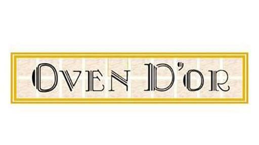 Nhà hàng Oven Dor Restaurant tuyển dụng