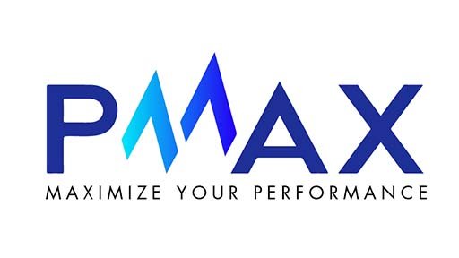 Công ty cổ phần Pmax tuyển dụng