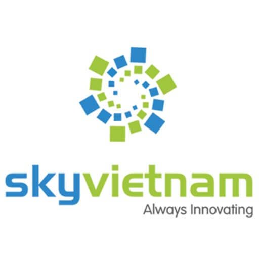 Công ty TNHH Sky Việt Nam tuyển dụng