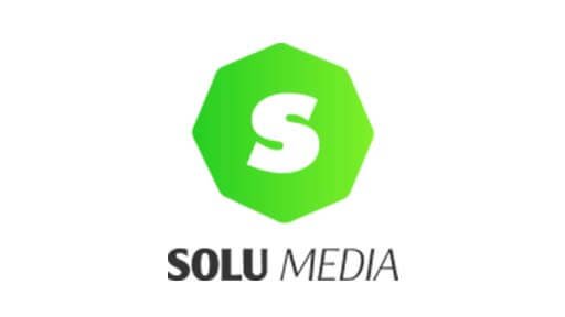 Công ty TNHH Solu Media tuyển dụng
