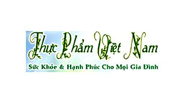 Tuyển trưởng phòng kinh doanh thực phẩm tại Thanh Hoá – Công Ty Phân Phối Thực Phẩm Sạch Việt Nam Tuyển Dụng